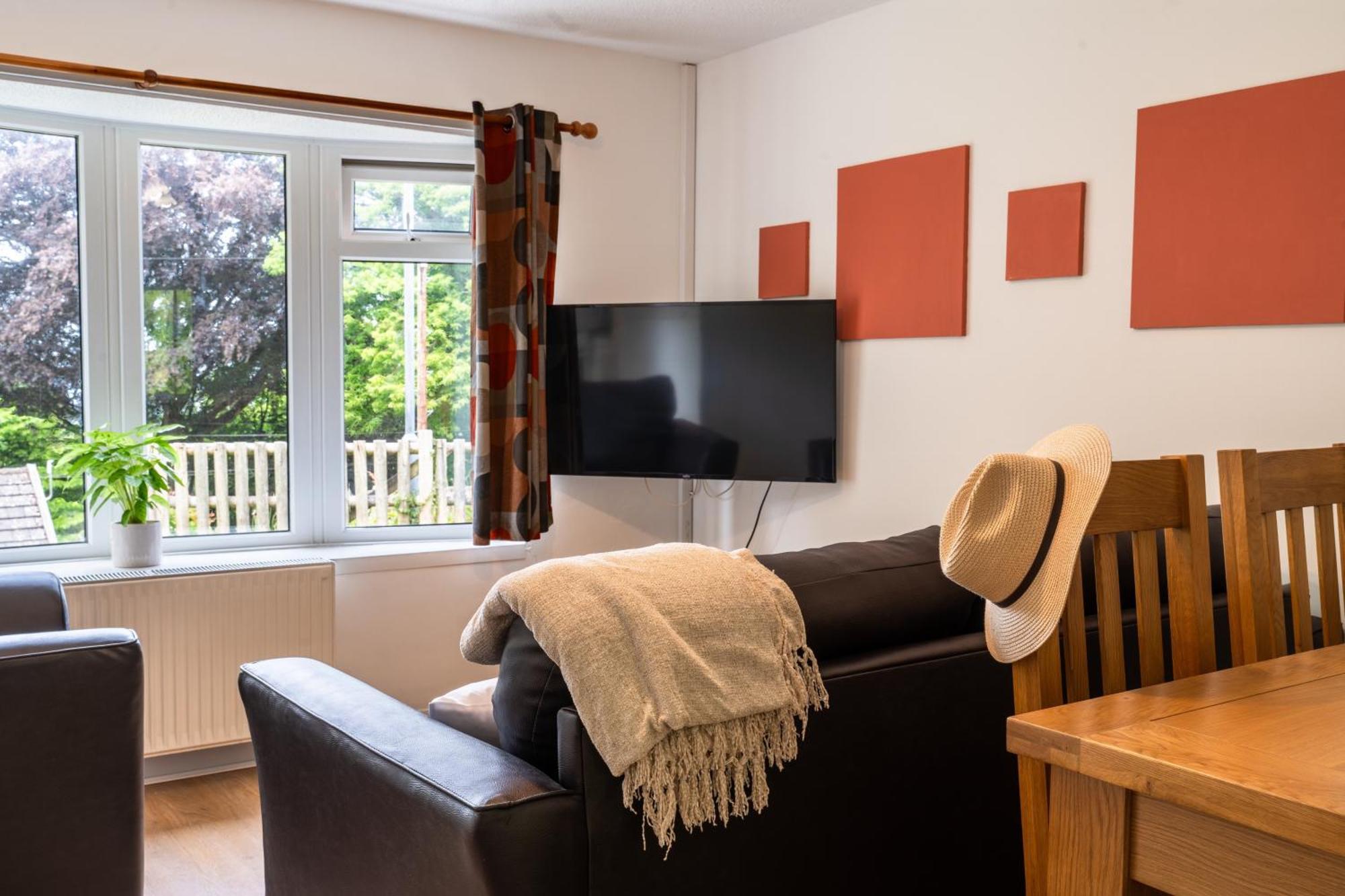 Watermouth Lodges Ilfracombe Eksteriør billede